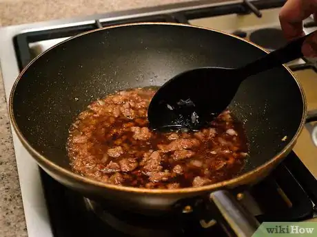 Image titled Make "Really Good" Lasagna Step 4